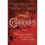 Commodus 1