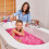 Glitter Gelli Baff 1 Use 3
