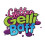 Glitter Gelli Baff 1 Use 5