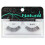Ardell Ardell Fashion 117 Μαύρες Ψεύτικες Βλεφαρίδες 1