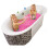 Glitter Gelli Baff 1 Use 6