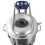 KuKoo Comercial Cartofi Rumbler 5