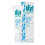 Green People Green People Oy! Clear Skin Purifying Serum - 30ml 2
