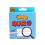 World's Smallest Quiz Novelty Game 1
