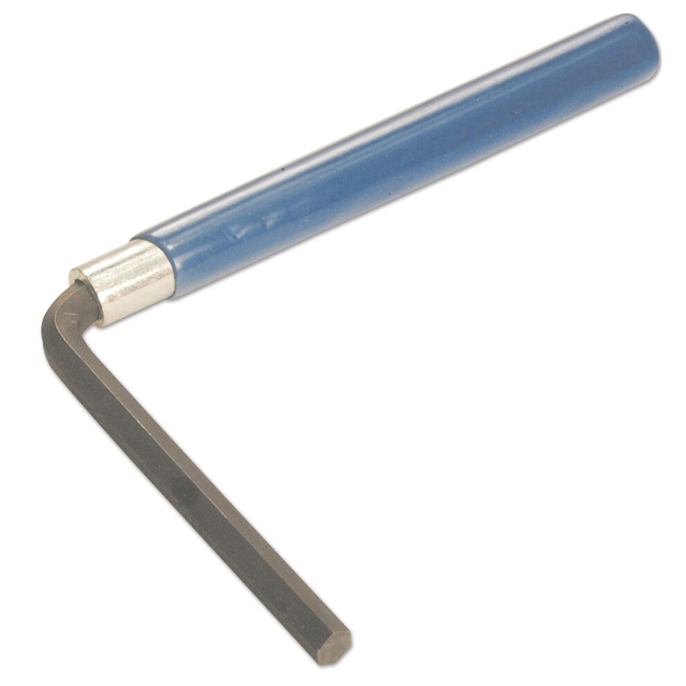 Laser Tools 7Mm Brake Caliper Bolt Hex Allen Key 5018341002756