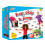 Galt Hop, Skip & Jump Game 1