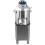 KuKoo Comercial Cartofi Rumbler 4