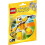 LEGO LEGO Mixels 41506 Teslo Bouwset 1