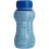 Aptamil Aptamil First Milk, Ready to Use, 200ml, Pack of 12 2