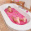 Glitter Gelli Baff 1 Use 2