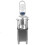 KuKoo Comercial Cartofi Rumbler 8