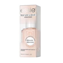 Essie Treat Love and Color Nail Varnish 13.5ml See the Light #05