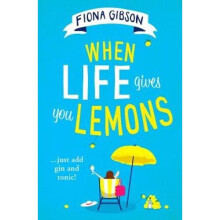 When Life Gives You Lemons