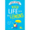 When Life Gives You Lemons 1