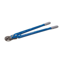 Silverline Heavy Duty Cable Cutters 600mm / 24 Inch