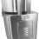 KuKoo Comercial Cartofi Rumbler 7
