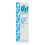 Green People Green People Oy! Clear Skin Purifying Serum - 30ml 3