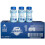 Aptamil Aptamil First Milk, Ready to Use, 200ml, Pack of 12 3