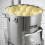 KuKoo Comercial Cartofi Rumbler 3
