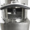 KuKoo Comercial Cartofi Rumbler 13