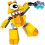 LEGO LEGO Mixels 41506 Teslo Bouwset 2