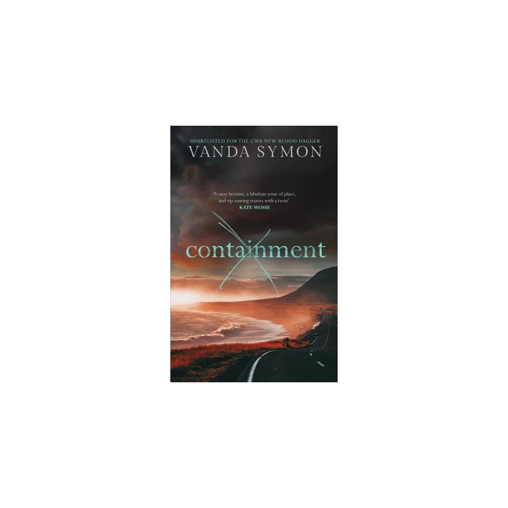 Containment