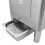 KuKoo Comercial Cartofi Rumbler 11