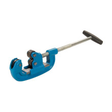 Silverline Heavy Duty Pipe Cutter (12mm - 50mm)