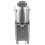 KuKoo Comercial Cartofi Rumbler 6