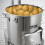 KuKoo Comercial Cartofi Rumbler 2