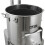 KuKoo Comercial Cartofi Rumbler 9