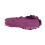 Max Factor Max Factor Lip Butter - 112 Matte Perfect Plum 2