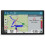 Garmin Garmin Drivesmart 55 LMT-D EU Sat Nav 1