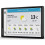 Garmin Garmin Drivesmart 55 LMT-D EU Sat Nav 2