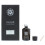 Lalique Lalique Fragrance Diffuser Vetiver Bali, 250Ml 1