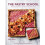The Pastry School 1