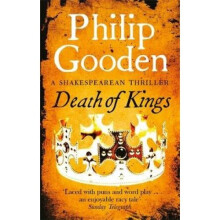 Death of Kings