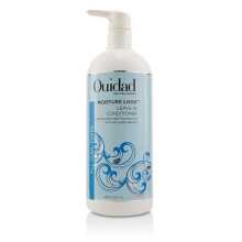 Moisture Lock Leave-in Conditioner (all Curl Types) - 1000ml/33.8oz