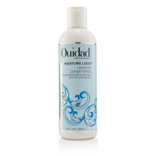 Moisture Lock Leave-in Conditioner (all Curl Types) - 250ml/8.5oz