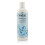 Moisture Lock Leave-in Conditioner (all Curl Types) - 250ml/8.5oz 1
