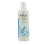 Curl Quencher, Shampooing Hydratant, Boucles Serrées 1