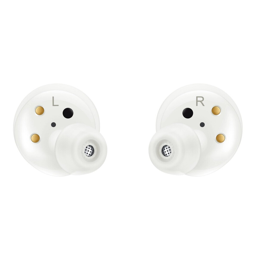 white-samsung-galaxy-buds