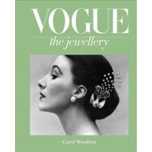 Vogue The Jewellery