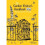 The Garden Visitor's Handbook 2020 1