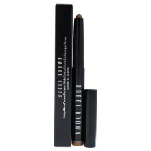 Bobbi Brown I0088092 Long-Wear Cream Shadow Stick for Women - Taupe - 0.05 oz