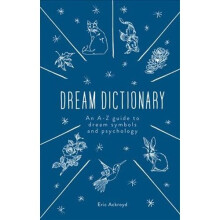 Dream Dictionary