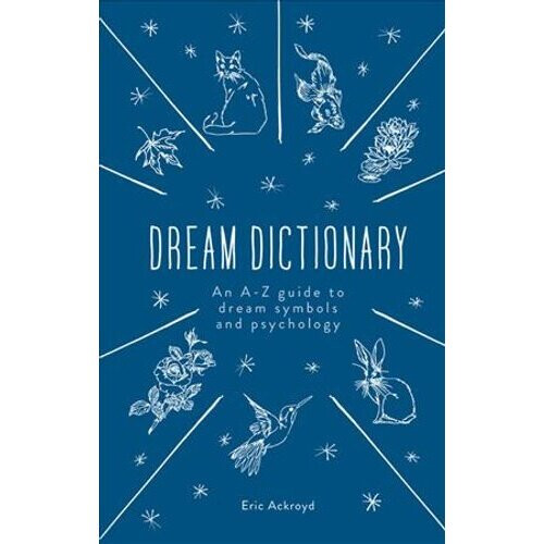 Dream Dictionary