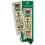 Country Sampler - A Textile Heritage Counted Cross Stitch Bookmark Kit 2