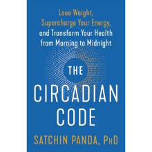 The Circadian Code