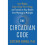 The Circadian Code 1